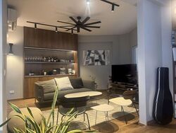 Bayshore Park (D16), Condominium #561484951